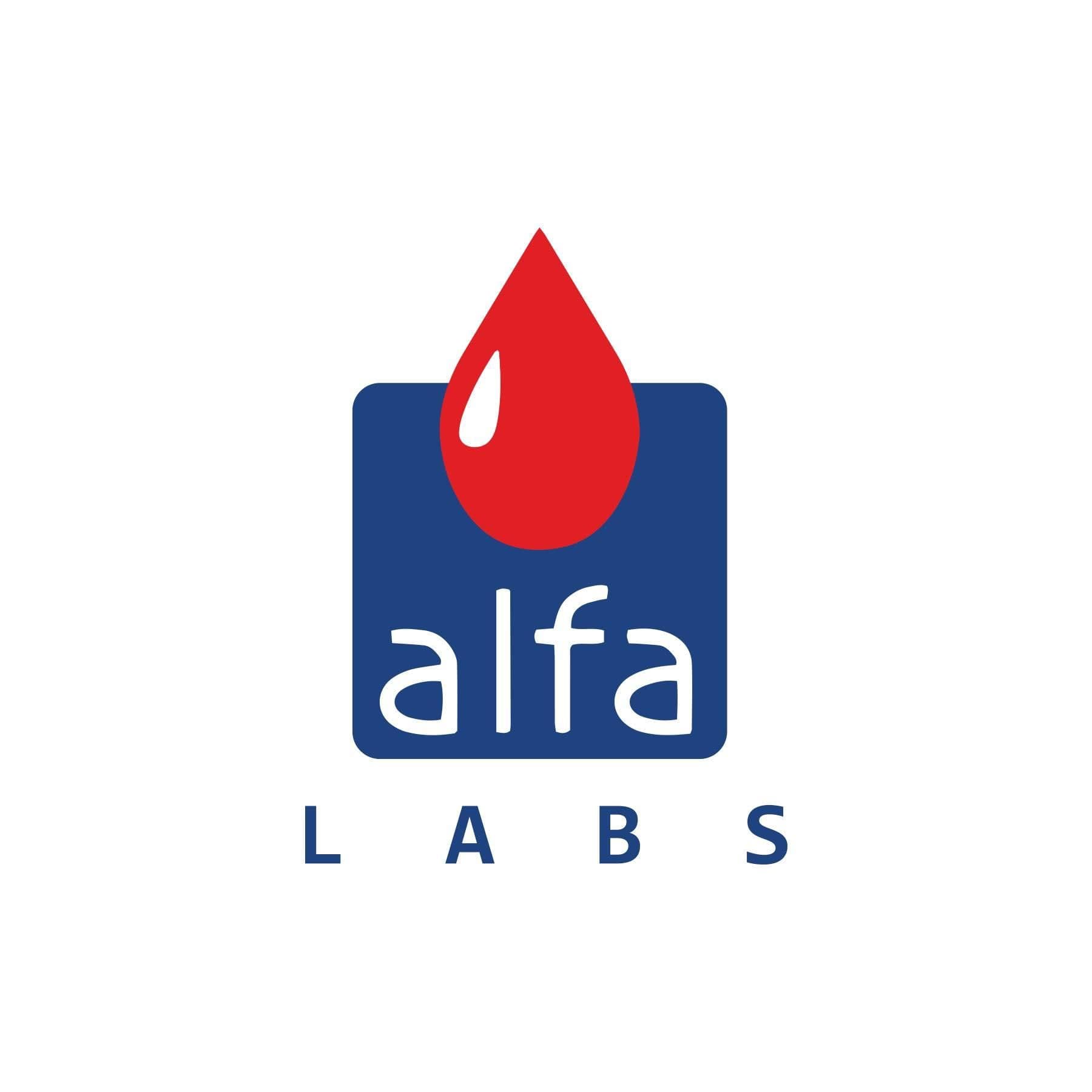 https://micrositesstorge.blob.core.windows.net/limitless-care/assets/o0_Dvpv9w0_J_Cb_Jnm1y_Xgo_65a9644dda.jpg